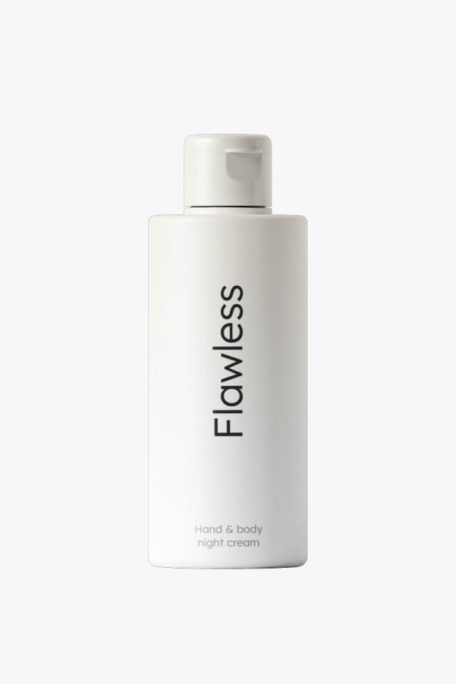 skin-cleanser-template-product-img-13 skin cleanser template product img 13