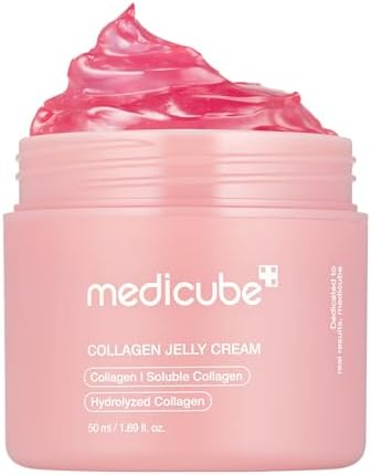 31wpZef+EdL._AC_ medicube jelly cream